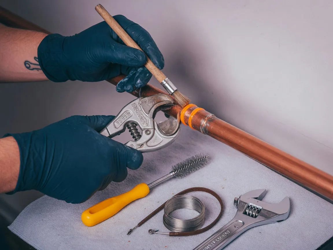Why choose Sump Pump Repair in Warsaw, KY